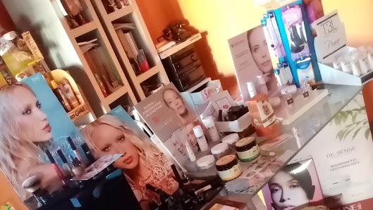 Immagine Centro estetico di Monaco A. 1