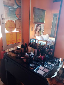 Immagine Centro estetico di Monaco A. 2