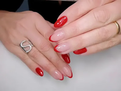 Immagine Noir Abbronzatura Ed Estetica 1