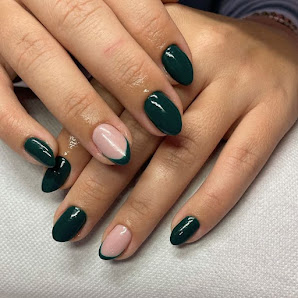 Immagine Noir Abbronzatura Ed Estetica 3