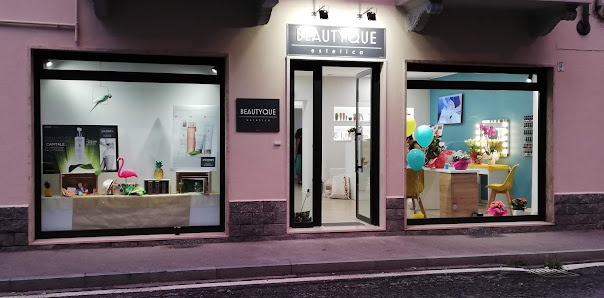Immagine BEAUTYQUE 1