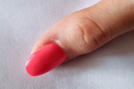 Immagine BEAUTYQUE 2