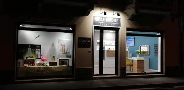 Immagine BEAUTYQUE 3