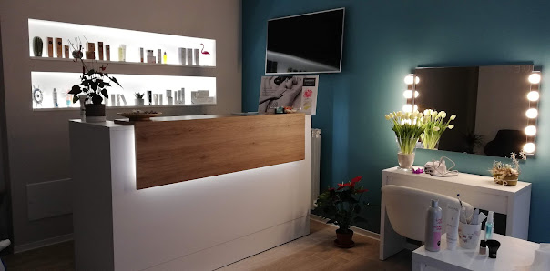 Immagine BEAUTYQUE 4