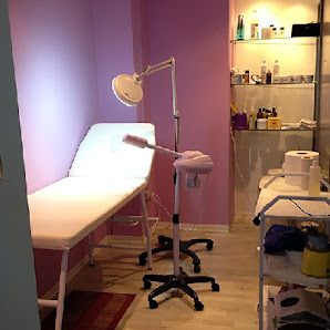 Immagine Sun Beauty di Gianluca Cardullo 1