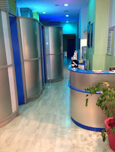 Immagine Sun Beauty di Gianluca Cardullo 2