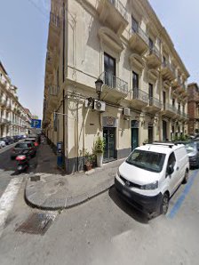 Immagine Sun Beauty di Gianluca Cardullo 4