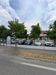 Immagine Centro Estetica di Tinello Angelica e Tinello Sonia (S.N.C.) 1