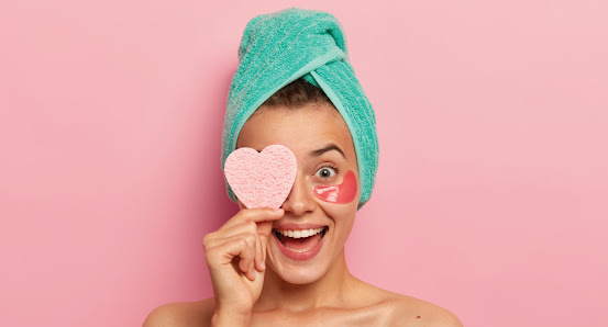 Immagine Namastè Beauty Center 1