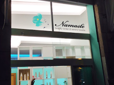 Immagine Namastè Beauty Center 3