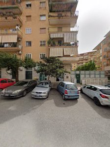 Immagine Namastè Beauty Center 5