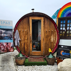 Immagine Spab Funny Wellness 1