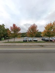 Immagine Spab Funny Wellness 2