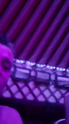 Immagine Spab Funny Wellness 3