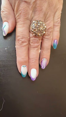 Immagine Doll House 3