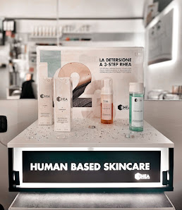 Immagine Vanitosa Beauty by Giada 2