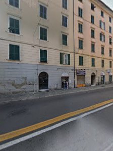 Immagine Vanitosa Beauty by Giada 3