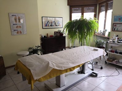 Immagine Centro Bios 1