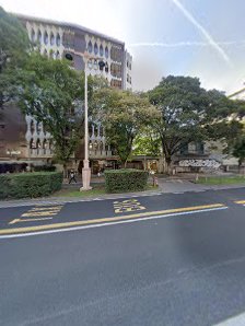 Immagine Centro Bios 2