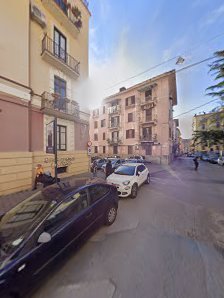 Immagine Centro Estetico S.E.M.C. Salerno 2