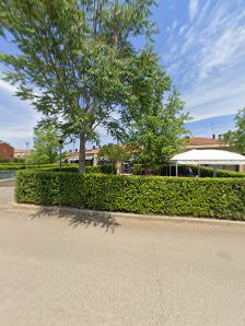 Immagine Estetica Bodyart 2