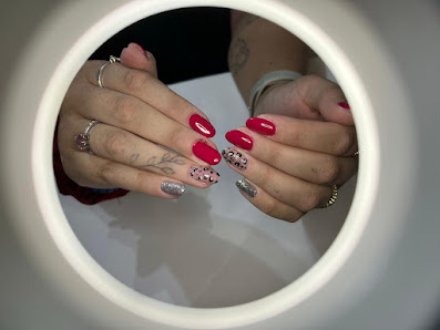 Immagine Il Continente Nero 1