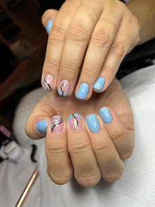 Immagine Il Continente Nero 2