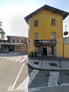 Immagine Il Continente Nero 3