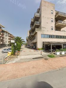 Immagine CENTRO ESTETICO UNICA DI ANTONELLA ANTENUCCI 2