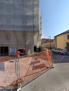 Immagine Cossater Beauty 4