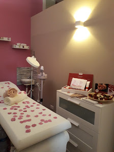 Immagine SPAZIO ESTETICA 1