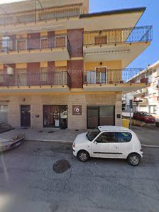 Immagine SPAZIO ESTETICA 2