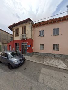 Immagine Il Giardino Delle Fate Di Santosuosso Marina 3