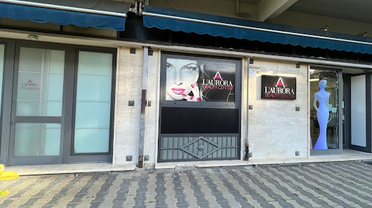 Immagine Beauty Center L'Aurora Di Raniolo Patrizia 1