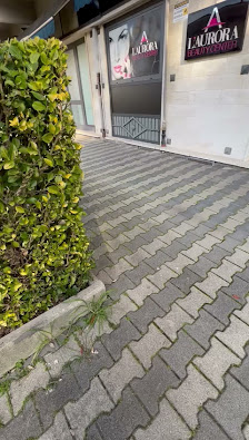 Immagine Beauty Center L'Aurora Di Raniolo Patrizia 3