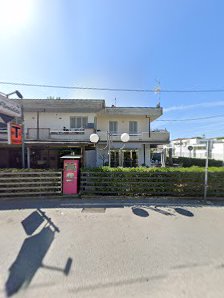 Immagine Beauty Center L'Aurora Di Raniolo Patrizia 5