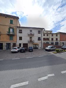 Immagine Centro Estetico Arcadia Di Marina Gubinelli 1