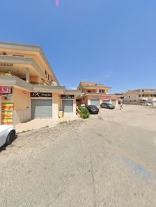 Immagine Sk Beauty Care 2