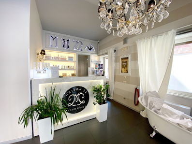 Immagine Maison 22 Esthétique Verona 1