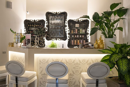 Immagine Maison 22 Esthétique Verona 3