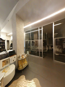 Immagine Maison 22 Esthétique Verona 4