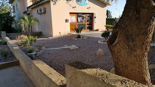 Immagine Centro Estetico Carmen 1