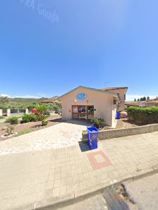 Immagine Centro Estetico Carmen 2