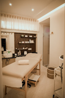 Immagine Florence Beauty Experience 1