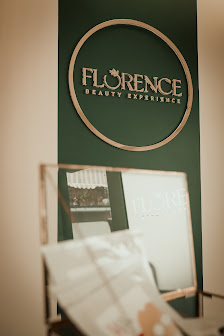 Immagine Florence Beauty Experience 2