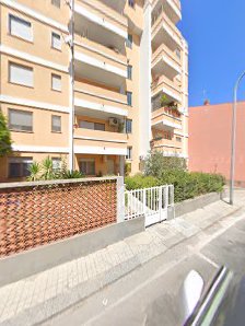 Immagine Centro Estetico Dermoestetica Di Madau Rita E Pinna Daniela Snc 1