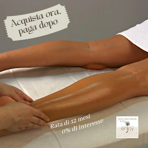 Immagine Enjoy beauty center 1