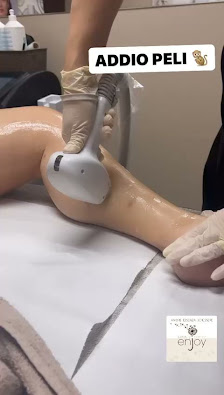 Immagine Enjoy beauty center 2