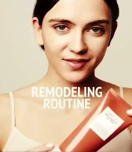 Immagine Enjoy beauty center 3