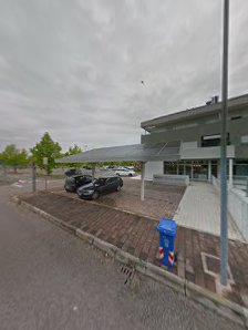 Immagine Enjoy beauty center 4